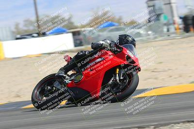 media/Mar-20-2023-Moto Forza (Mon) [[d0bbc59e78]]/1-A Group (Green)/Session 3 (Turn 16)/